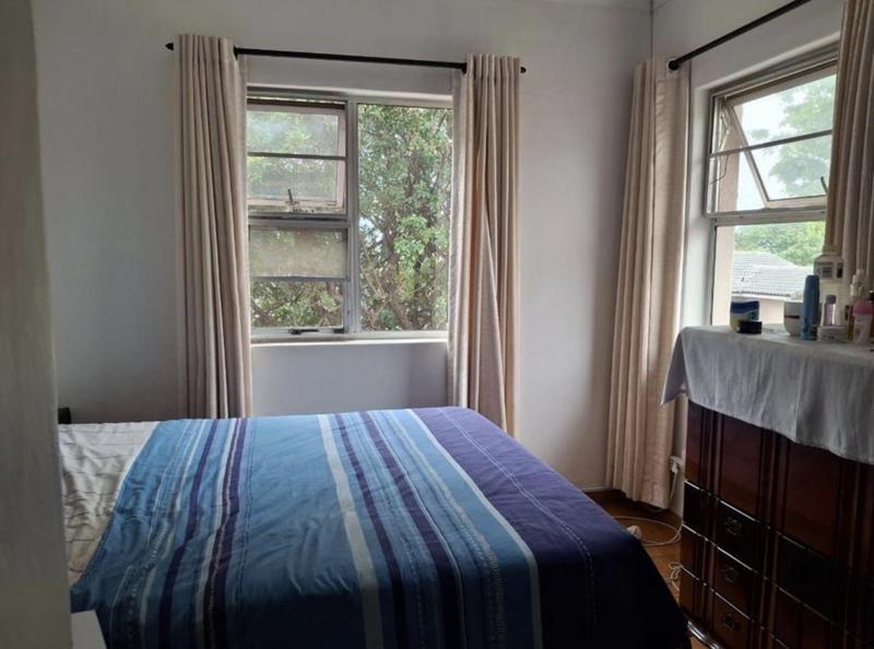 To Let 2 Bedroom Property for Rent in Arboretum Free State